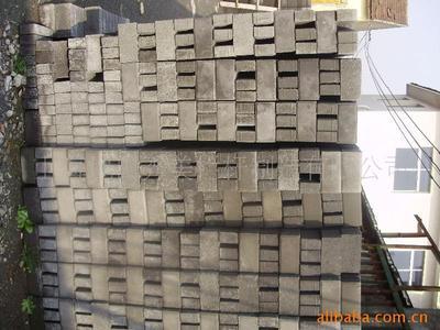 建材加工-提供江浙沪长三角地区水泥制品定做加工-建材加工尽在阿里巴巴-上海地山秀.